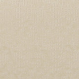 Suburban SV16319-282 Bisque Nostalgia Prints and Wovens Collection Indoor Upholstery Fabric