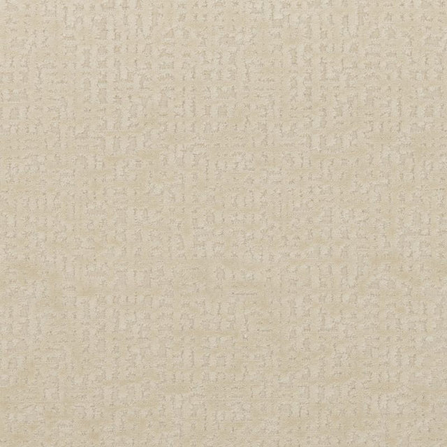 Suburban SV16319-282 Bisque Nostalgia Prints and Wovens Collection Indoor Upholstery Fabric