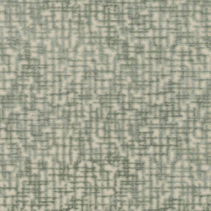 Suburban SV16319-619 Seaglass Nostalgia Prints and Wovens Collection Indoor Upholstery Fabric