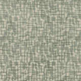 Suburban SV16319-619 Seaglass Nostalgia Prints and Wovens Collection Indoor Upholstery Fabric