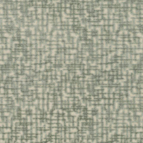Suburban SV16319-619 Seaglass Nostalgia Prints and Wovens Collection Indoor Upholstery Fabric