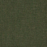 Sample of Sunbrella Abstraction Aloe 370041-0013 Interiors Foundation Collection Upholstery Fabric