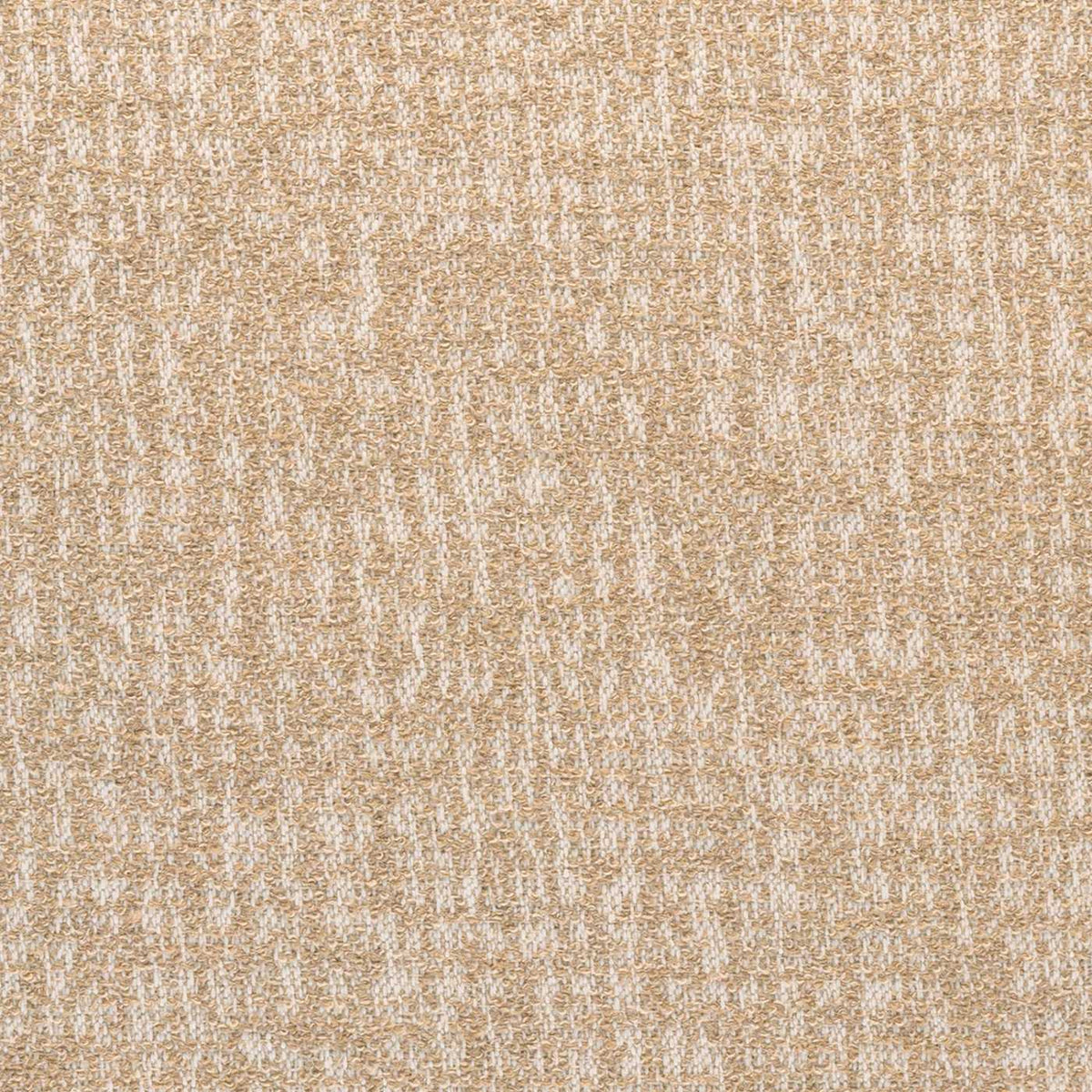 Sunbrella Abstraction Camel 370041-0004 Fusion Collection Upholstery Fabric