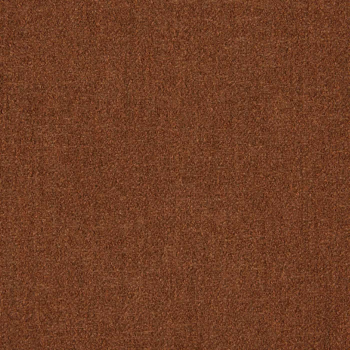 Sunbrella Abstraction Desert 370041-0011 Interiors Foundation Collection Upholstery Fabric