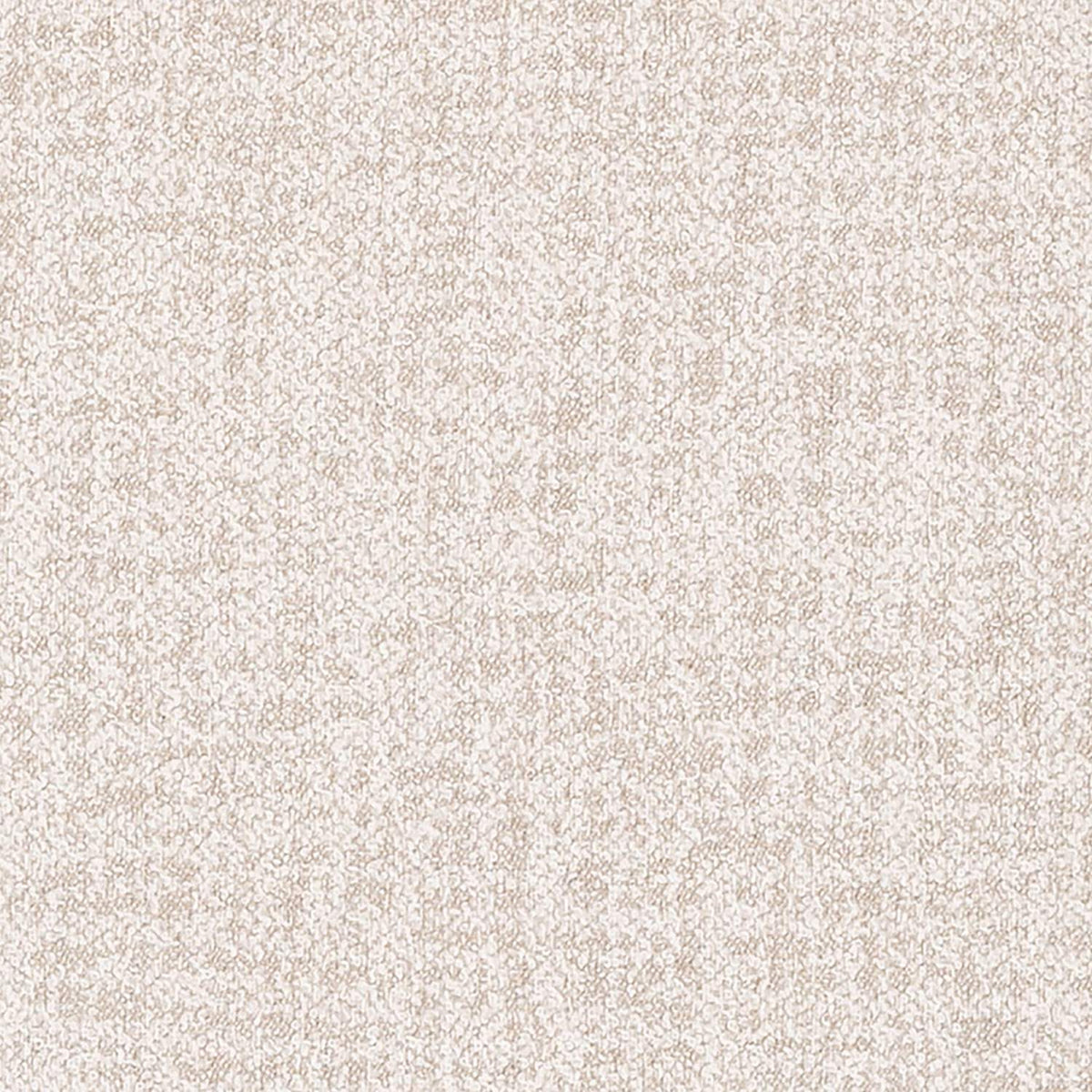 Sunbrella Abstraction Dune 370041-0003 Fusion Collection Upholstery Fabric