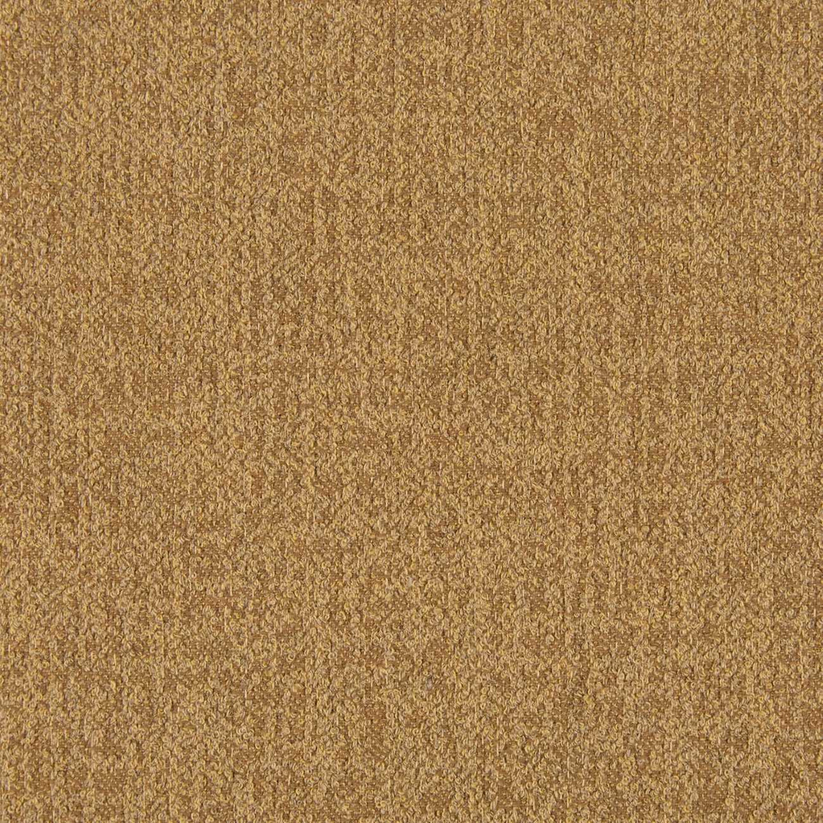 Sunbrella Abstraction Honey 370041-0009 Interiors Foundation Collection Upholstery Fabric