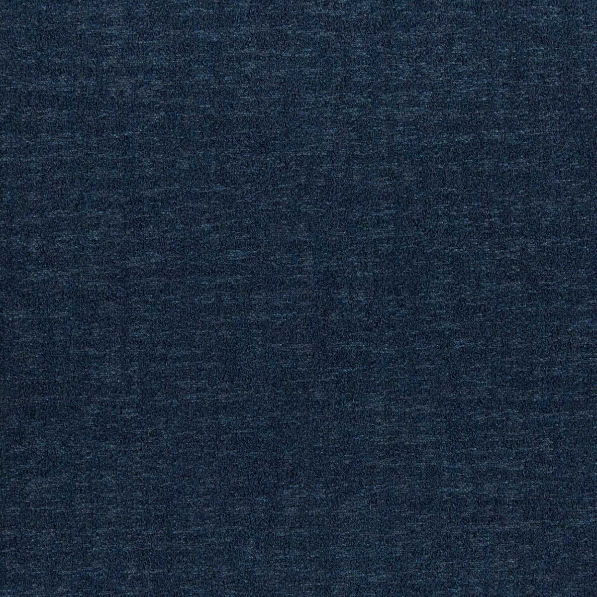 Sunbrella Abstraction Indigo 370041-0012 Interiors Foundation Collection Upholstery Fabric