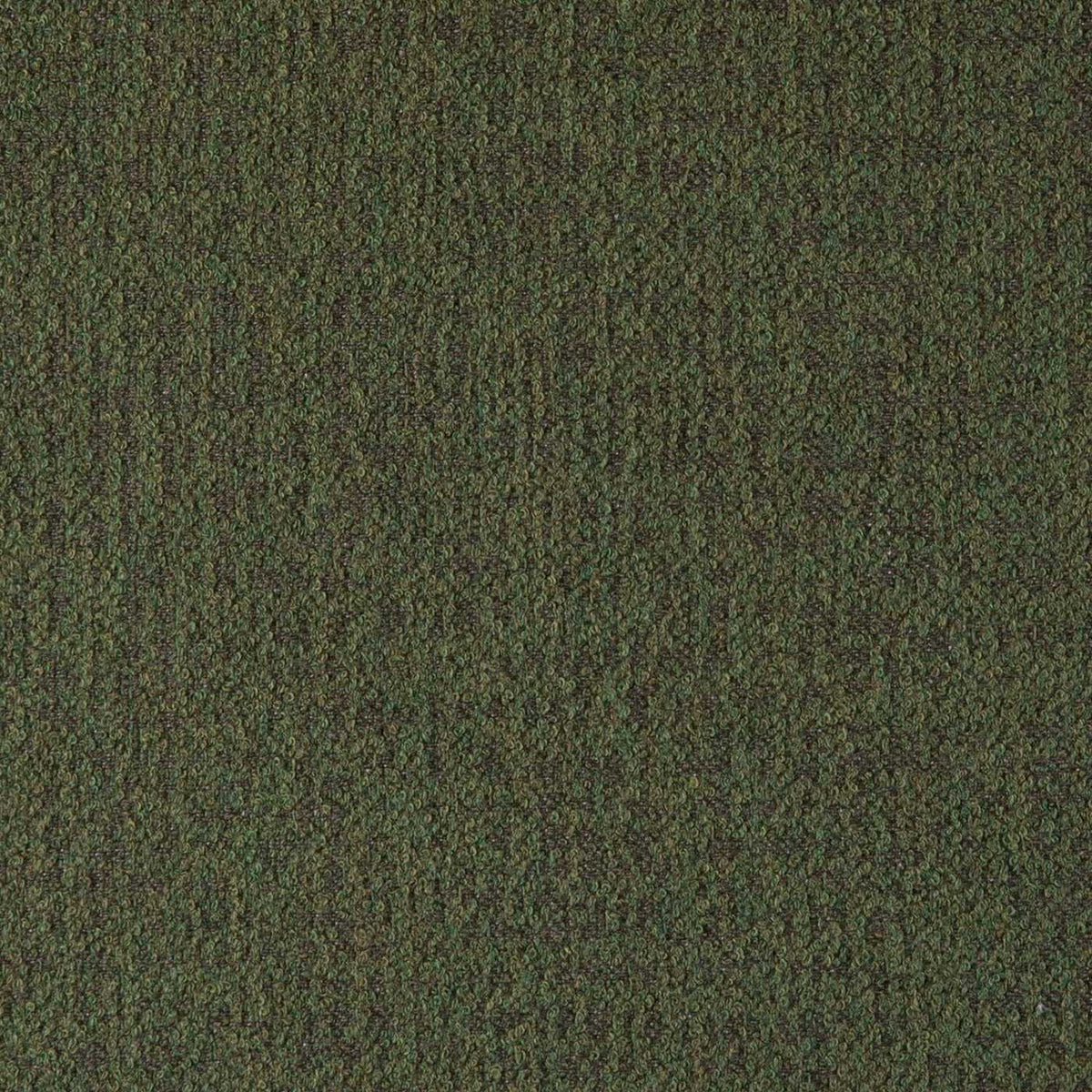 Sunbrella Abstraction Juniper 370041-0007 Fusion Collection Upholstery Fabric
