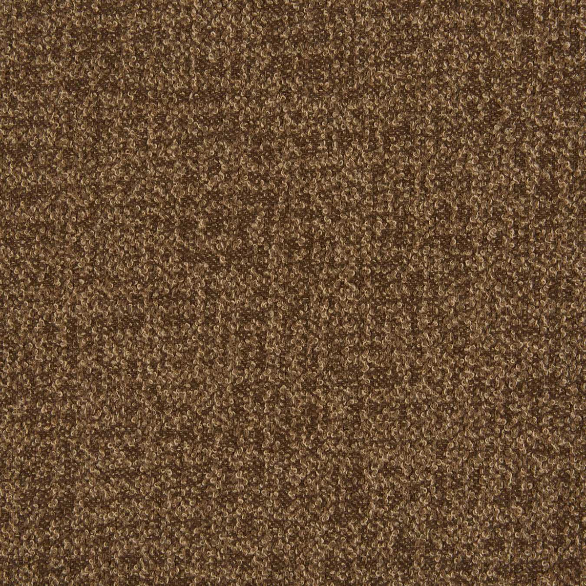 Sunbrella Abstraction Oak 370041-0010 Interiors Foundation Collection Upholstery Fabric
