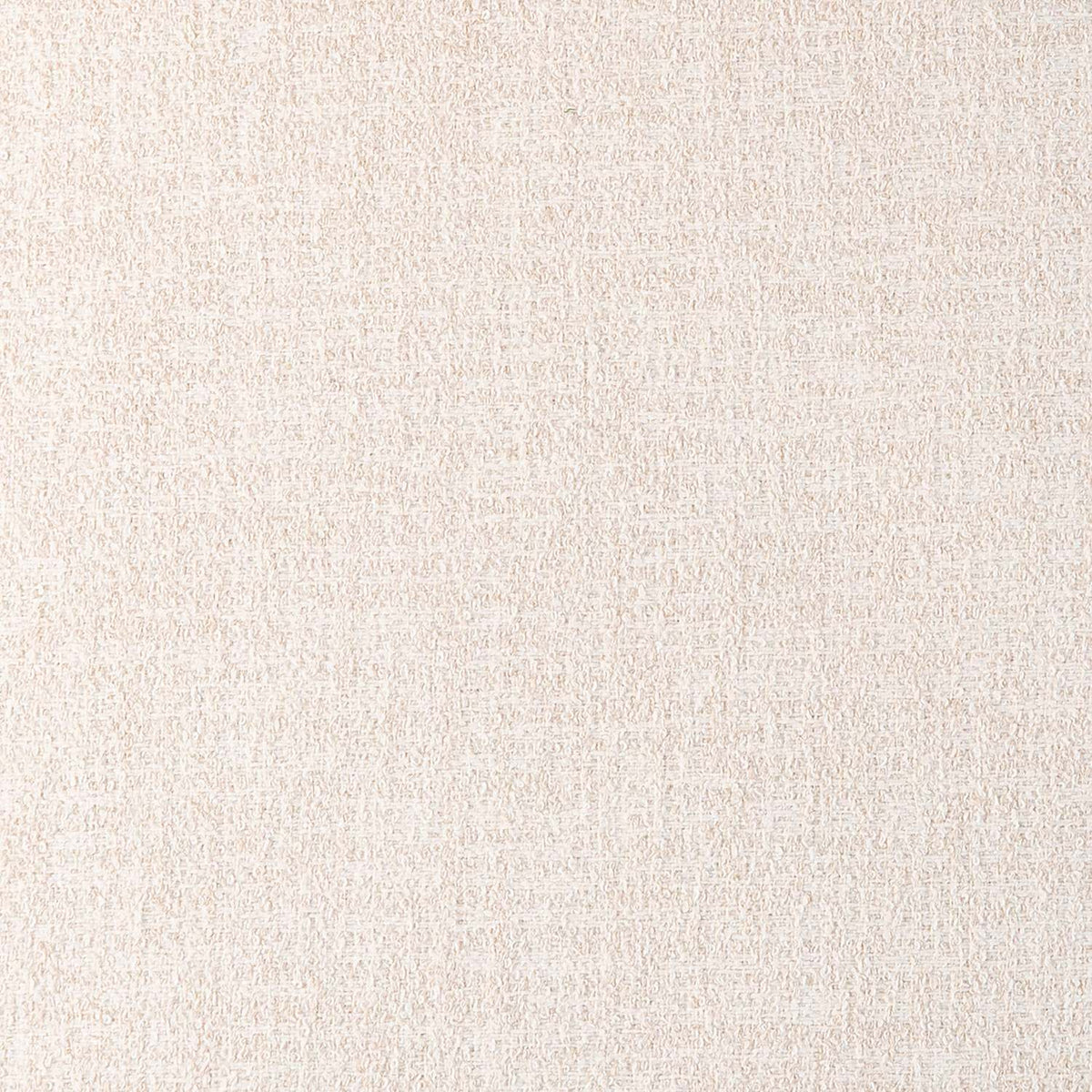 Sunbrella Abstraction Parchment 370041-0002 Fusion Collection Upholstery Fabric