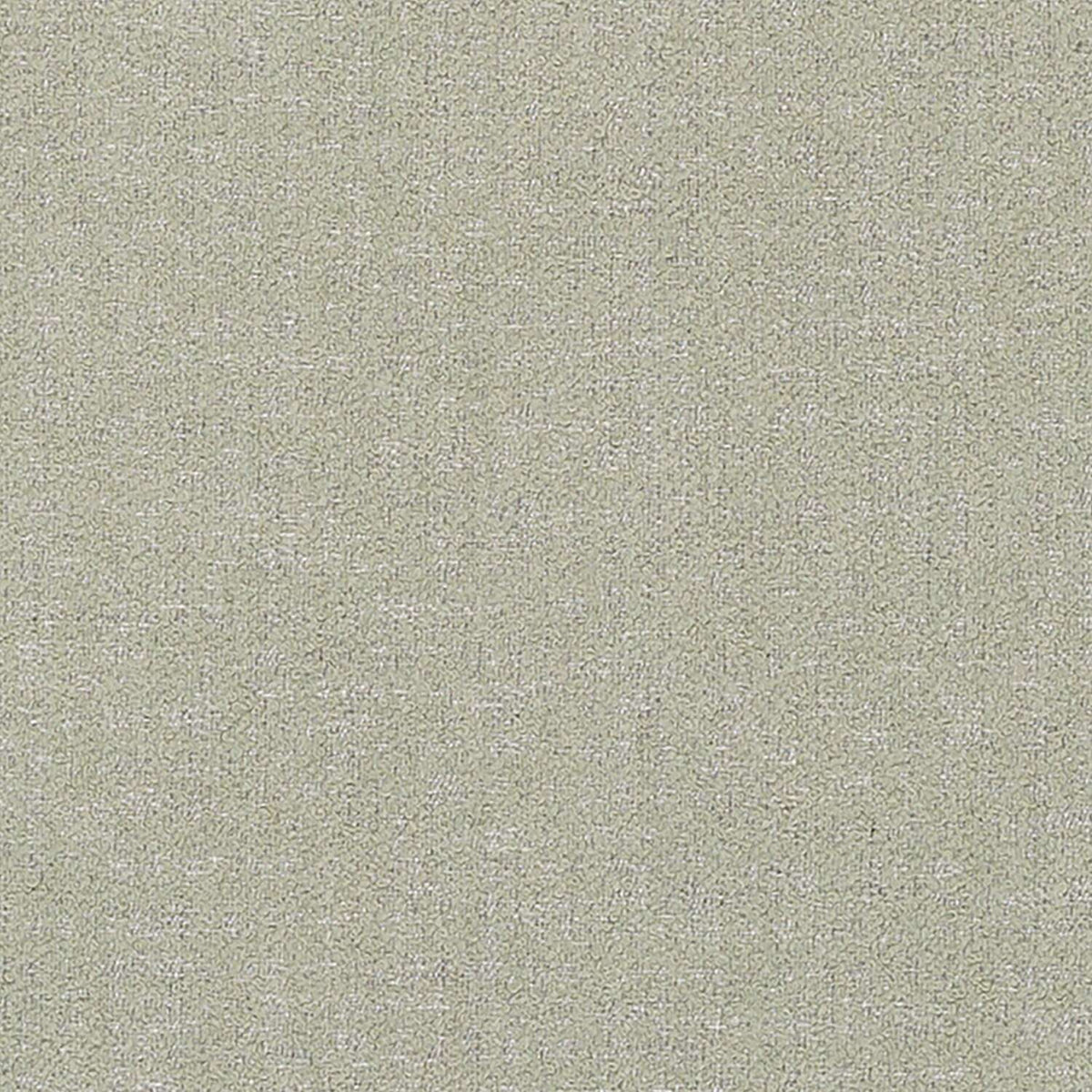 Sunbrella Abstraction Sage 370041-0008 Fusion Collection Upholstery Fabric