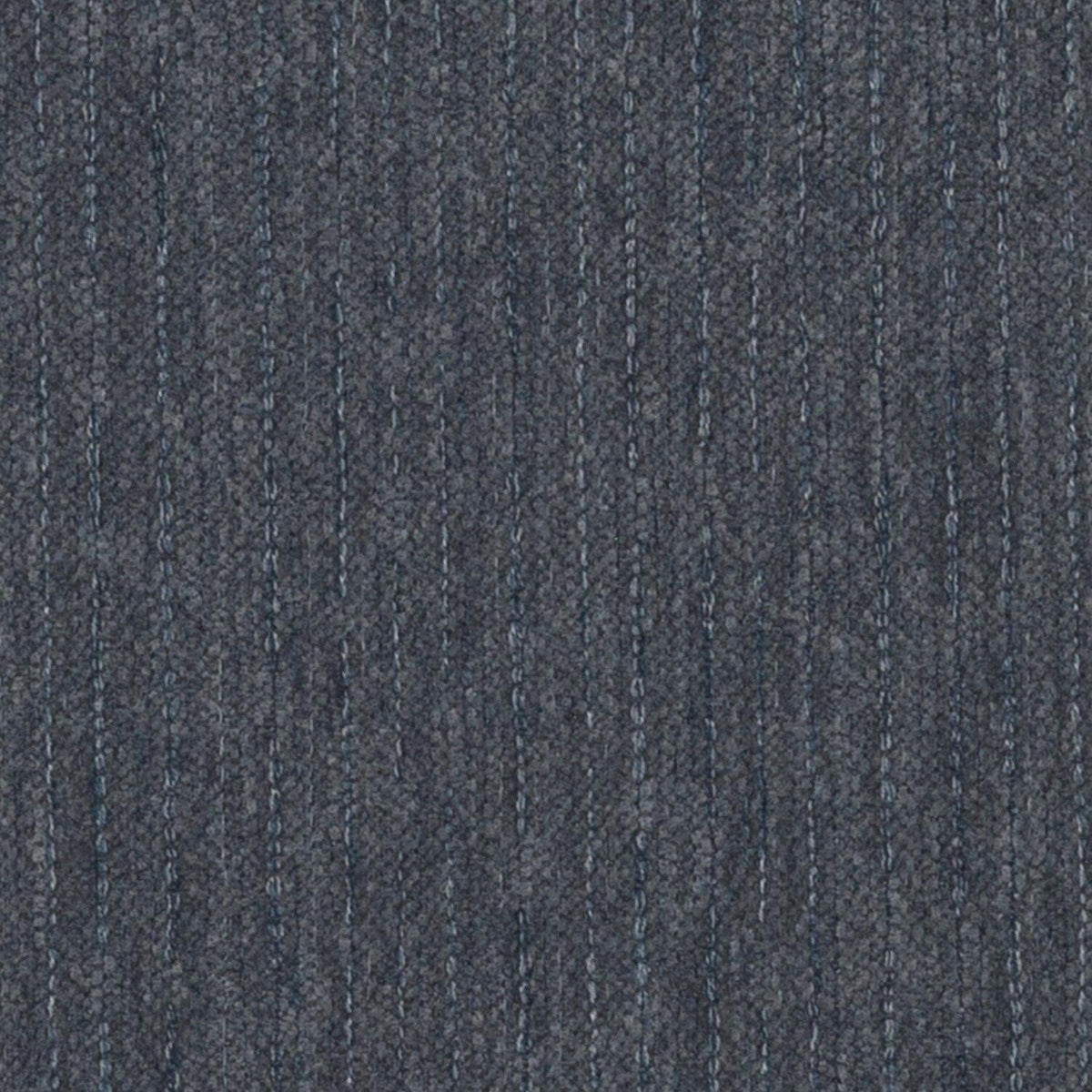 Sunbrella Abundant Denim 370011-0007 Interiors Foundation Collection Upholstery Fabric