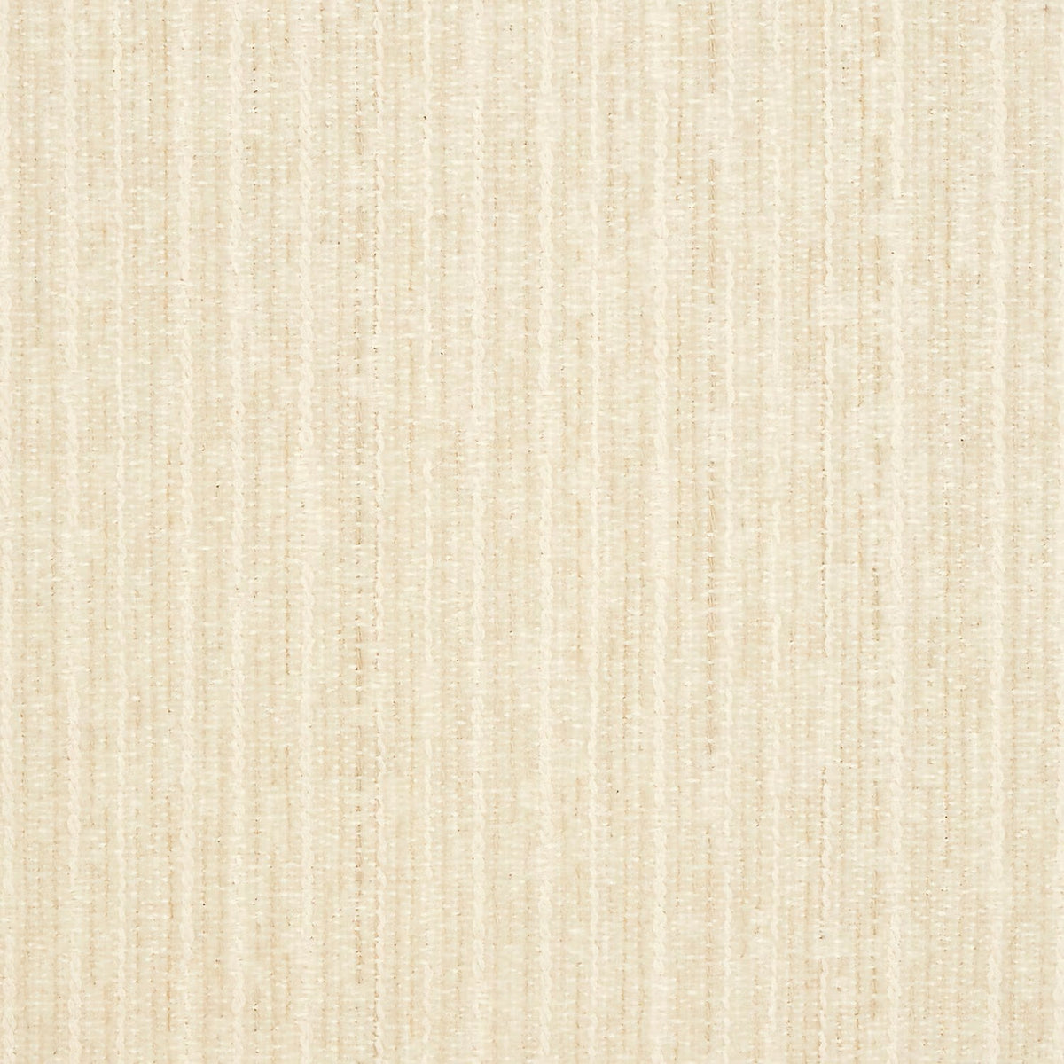 Sunbrella Abundant Snow 370011-0001 Interiors Foundation Collection Upholstery Fabric