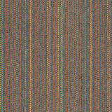 Sample of Sunbrella Achiever Aloe 62025-0002 Transcend Collection Upholstery Fabric