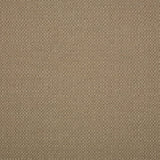 Sample of Sunbrella Action Taupe 44285 - 0003 Elements Collection Upholstery Fabric