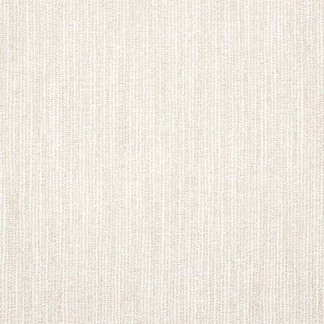 Sample of Sunbrella Adena Canvas 44268-0023 Elements Collection Upholstery Fabric