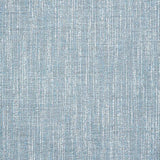 Sample of Sunbrella Adena Celeste 44268-0030 Elements Collection Upholstery Fabric