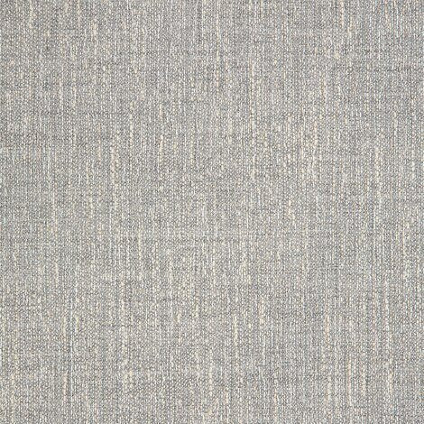 Sample of Sunbrella Adena Pebble 44268-0027 Elements Collection Upholstery Fabric