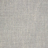 Sample of Sunbrella Adena Pebble 44268-0027 Elements Collection Upholstery Fabric