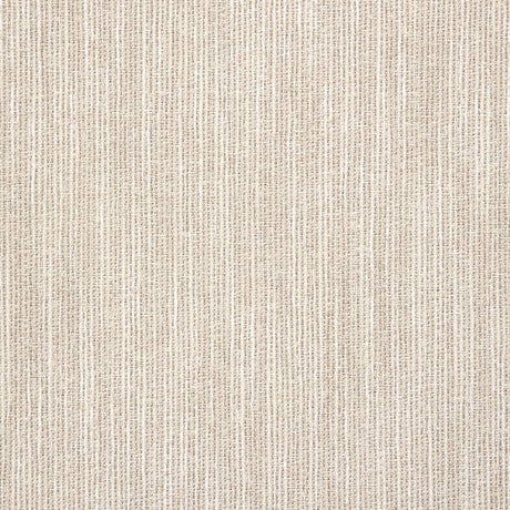Sample of Sunbrella Adena Sand 44268-0024 Upholstery Fabric