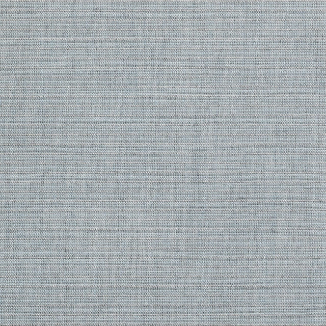 Sample of Sunbrella Ambrose Chambray 40608-0008 Upholstery Fabric
