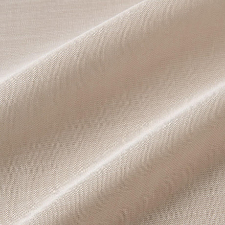 Sunbrella Arrant Linen 24201-0003 Sheer 116 Inch Drapery Fabric