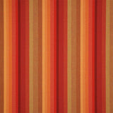 Sample of Sunbrella Astoria Sunset 56095-0000 Elements Collection Upholstery Fabric