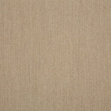 Sample of Sunbrella Augustine Ashe 3050204 Sling Fabric