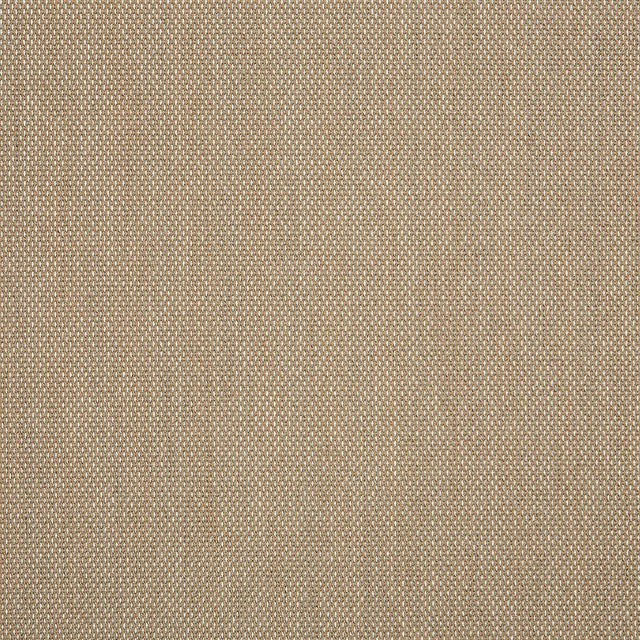 Sample of Sunbrella Augustine Ashe 3050204 Sling Fabric