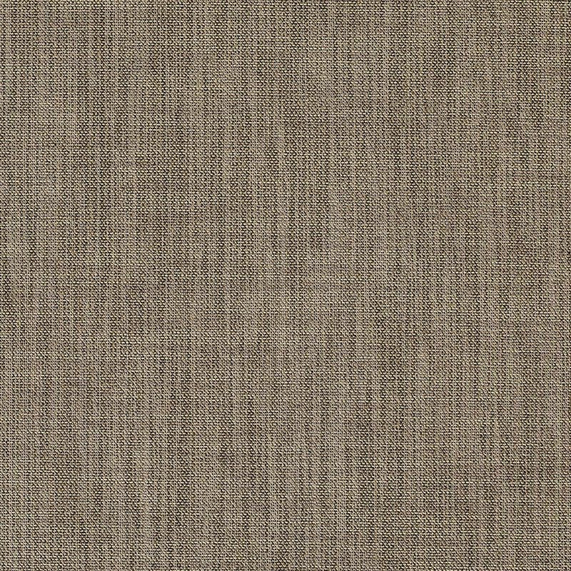 Sample of Sunbrella Augustine Gravel 3050342 Sling Fabric