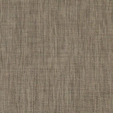 Sample of Sunbrella Augustine Gravel 3050342 Sling Fabric