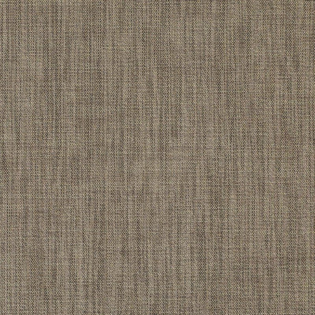 Sample of Sunbrella Augustine Gravel 3050342 Sling Fabric