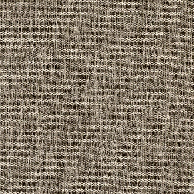 Sample of Sunbrella Augustine Gravel 3050342 Sling Fabric