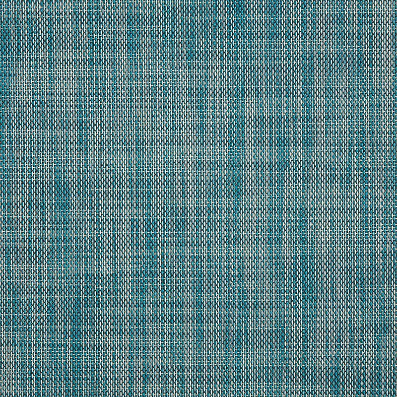 Sample of Sunbrella Augustine Oasis 3050136 Sling Fabric