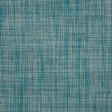 Sample of Sunbrella Augustine Oasis 3050136 Sling Fabric