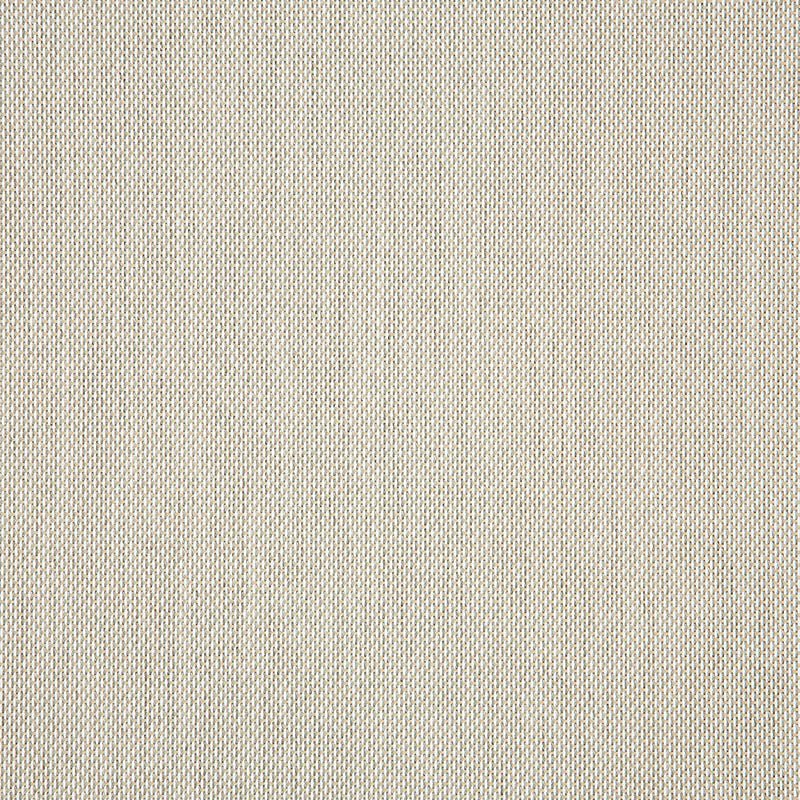 Sample of Sunbrella Augustine Oyster 3050345 Sling Fabric