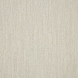 Sample of Sunbrella Augustine Oyster 3050345 Sling Fabric