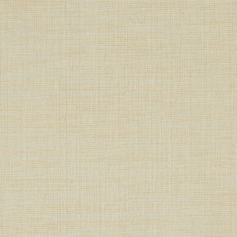Sample of Sunbrella Augustine Pebble 3050343 Sling Fabric