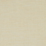 Sample of Sunbrella Augustine Pebble 3050343 Sling Fabric
