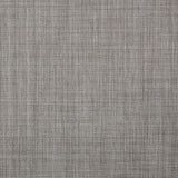 Sample of Sunbrella Augustine Pewter 3048999 Sling Fabric