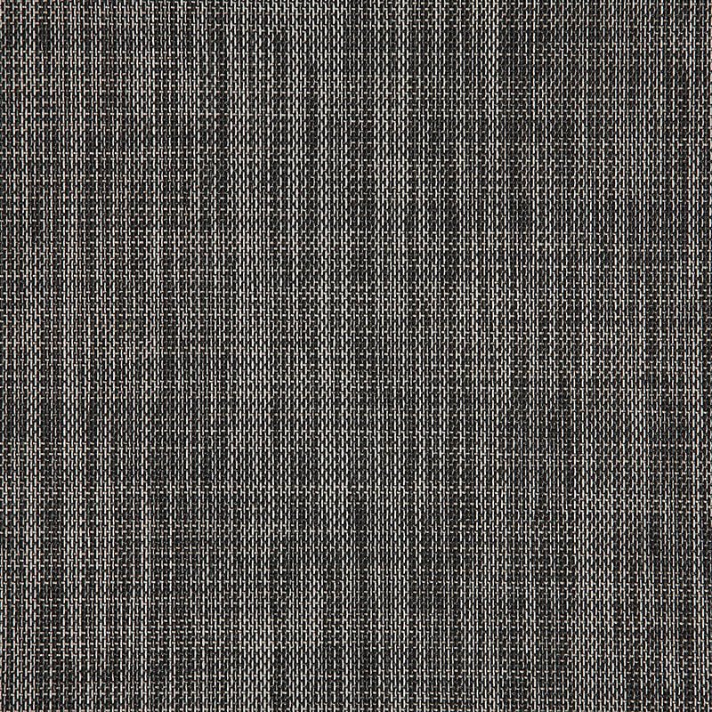 Sample of Sunbrella Augustine Shadow 3050346 Sling Fabric