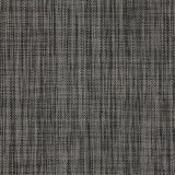 Sample of Sunbrella Augustine Shadow 3050346 Sling Fabric