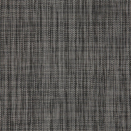 Sample of Sunbrella Augustine Shadow 3050346 Sling Fabric