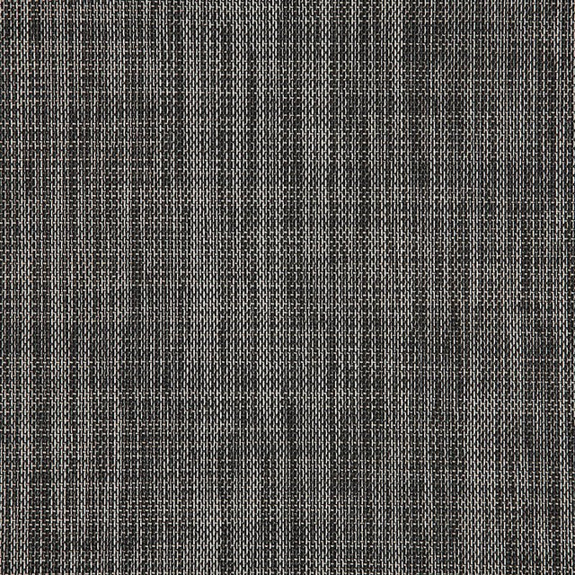 Sample of Sunbrella Augustine Shadow 3050346 Sling Fabric