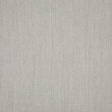 Sample of Sunbrella Augustine Silver 3050203 Sling Fabric