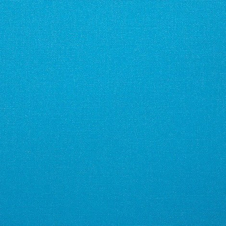 Sample of Sunbrella Azure 6069-0000 60-Inch Awning / Marine Fabric