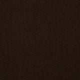 Sample of Sunbrella Badger 6091-0000 60-Inch Mayfield Collection Awning / Marine Fabric