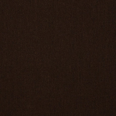 Sample of Sunbrella Badger 6091-0000 60-Inch Mayfield Collection Awning / Marine Fabric