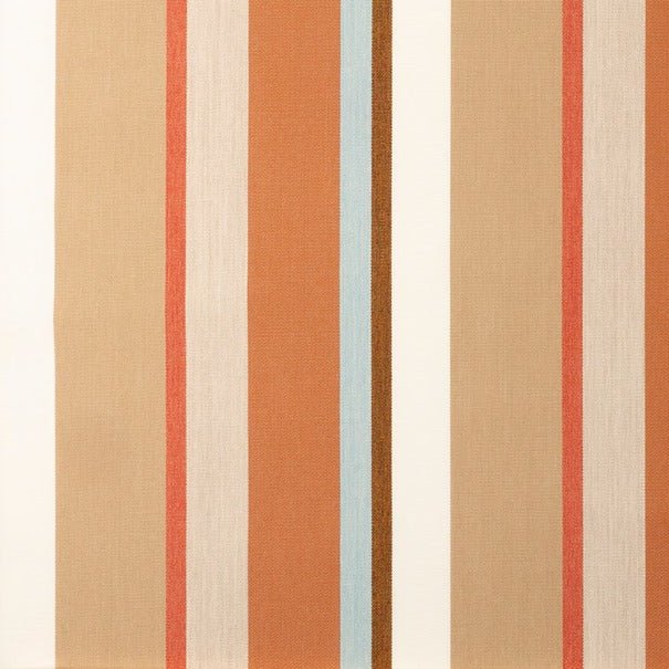 Sample of Sunbrella Beaming Mojave 14119-0000 Upholstery Fabric