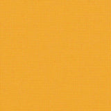 Sample of Sunbrella Bengali Orange BEN 10157 140 European Collection Upholstery Fabric